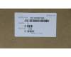 5C10K28163 Lenovo CABLE EDP Cable L Y700-15ISK UHD