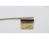 5C10K28163 Lenovo CABLE EDP Cable L Y700-15ISK UHD