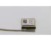 5C10K28163 Lenovo CABLE EDP Cable L Y700-15ISK UHD