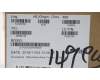 5C10K37591 Lenovo Displaykabel L Y700-17ISK