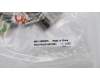 5C10K37591 Lenovo Displaykabel L Y700-17ISK