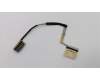 5C10K37591 Lenovo Displaykabel L Y700-17ISK