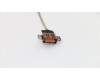 Lenovo 5C10K37804 CABLE DC-IN CABLE L 80QL
