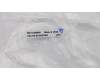 Lenovo 5C10K37804 CABLE DC-IN CABLE L 80QL