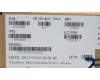 5C10K48429 Lenovo Strombuchsenkabel L 80MK