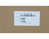 5C10K62068 Lenovo CABLE LCD Cable B 80LY