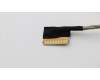 5C10K62068 Lenovo CABLE LCD Cable B 80LY