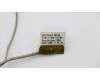 5C10K62068 Lenovo CABLE LCD Cable B 80LY
