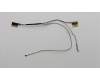 5C10K62068 Lenovo CABLE LCD Cable B 80LY