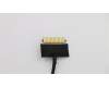 5C10L20774 Lenovo Displaykabel W 80SW FHD