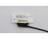 5C10L20774 Lenovo Displaykabel W 80SW FHD