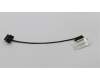 5C10L20774 Lenovo Displaykabel W 80SW FHD