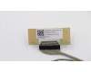 Lenovo 5C10L45337 CABLE EDP Cable C 80SJ