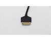 5C10L45753 Lenovo CABLE EDP CABLE L80T6