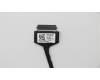 5C10L45753 Lenovo CABLE EDP CABLE L80T6