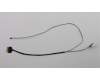 5C10L45753 Lenovo CABLE EDP CABLE L80T6