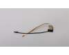 5C10L46142 Lenovo CABLE EDP Cable L 80TX