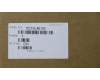 5C10L46142 Lenovo CABLE EDP Cable L 80TX