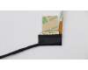 5C10L46142 Lenovo CABLE EDP Cable L 80TX