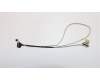 Lenovo 5C10L59211 CABLE EDP Cable Q 80SY