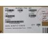 5C10L72490 Lenovo Displaykabel L80UM