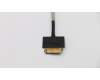 5C10L72490 Lenovo Displaykabel L80UM