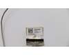 5C10L72490 Lenovo Displaykabel L80UM