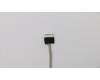 Lenovo 5C10L76067 Displaykabel 3N 80UR