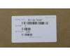 5C10L76067 Lenovo CABLE LCD Cable 3N 80UR