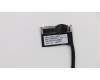 5C10L76067 Lenovo CABLE LCD Cable 3N 80UR