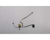 5C10L76067 Lenovo CABLE LCD Cable 3N 80UR