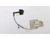 5C10M09361 Lenovo CABLE EDP cable C 80VU FOR FHD