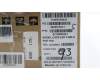5C10M09361 Lenovo CABLE EDP cable C 80VU FOR FHD