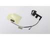 5C10M09361 Lenovo CABLE EDP cable C 80VU FOR FHD