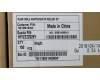 Lenovo 5C10M14090 CABLE DC-IN Cable Q 80US