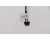 Lenovo 5C10M14090 CABLE DC-IN Cable Q 80US