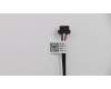 Lenovo 5C10M14090 CABLE DC-IN Cable Q 80US