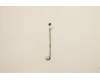 Lenovo 5C10M14090 CABLE DC-IN Cable Q 80US