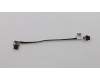 Lenovo 5C10M14090 CABLE DC-IN Cable Q 80US