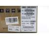 5C10M14137 Lenovo CABLE EDP Cable C 80V5 W/ADHSV UHD