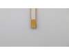 5C10M14137 Lenovo CABLE EDP Cable C 80V5 W/ADHSV UHD