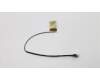 5C10M31880 Lenovo CABLE EDP Cable Q 80TA W/O Camera