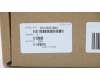5C10M31880 Lenovo CABLE EDP Cable Q 80TA W/O Camera