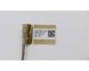 5C10M31880 Lenovo CABLE EDP Cable Q 80TA W/O Camera