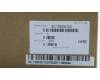 5C10M35103 Lenovo CABLE EDP Cable L 80VF UHD