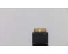 5C10M35103 Lenovo CABLE EDP Cable L 80VF UHD