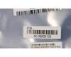 5C10M35103 Lenovo CABLE EDP Cable L 80VF UHD