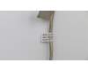 Lenovo 5C10M39298 CABLE DC-IN Cable C 80UV