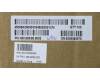 5C10M44685 Lenovo CABLE EDP Cable W 80TF