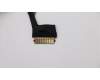 5C10M44685 Lenovo CABLE EDP Cable W 80TF